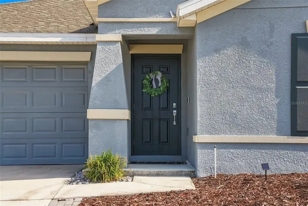 Property for sale at 1108 SAGUARO STREET, HAINES CITY, FL, 33844