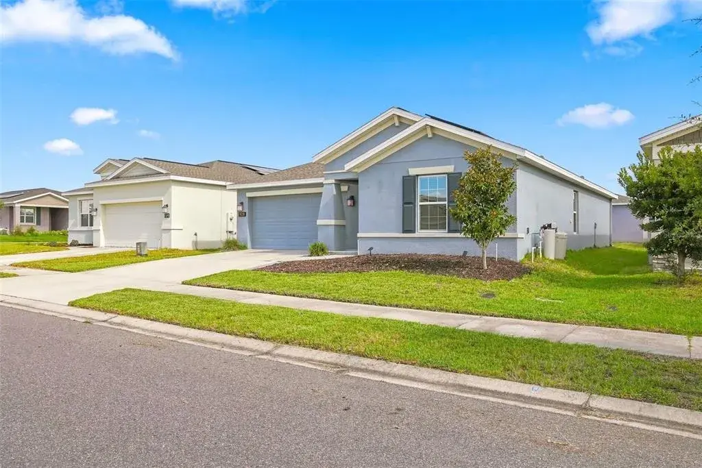 Property for sale at 1108 SAGUARO STREET, HAINES CITY, FL, 33844