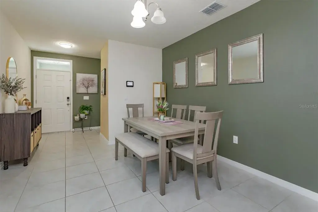 Property for sale at 1287 BERRY LANE, DAVENPORT, FL, 33837