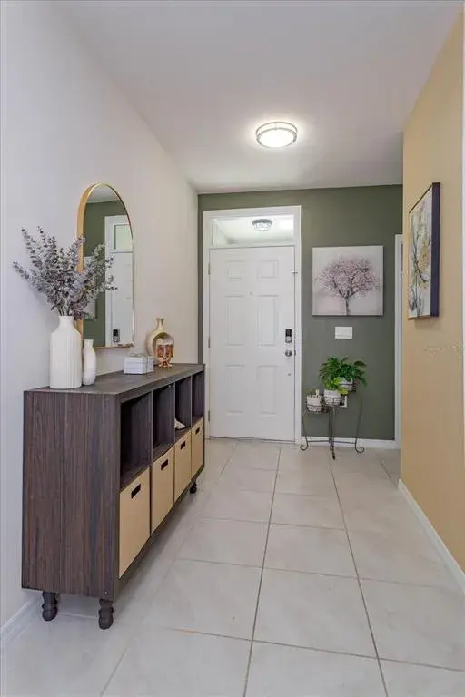 Property for sale at 1287 BERRY LANE, DAVENPORT, FL, 33837