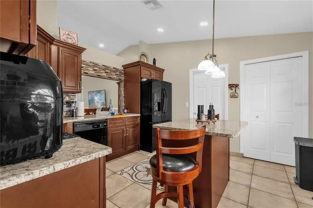 Property for sale at 1366 MERRIMACK PLACE, DAVENPORT, FL, 33837