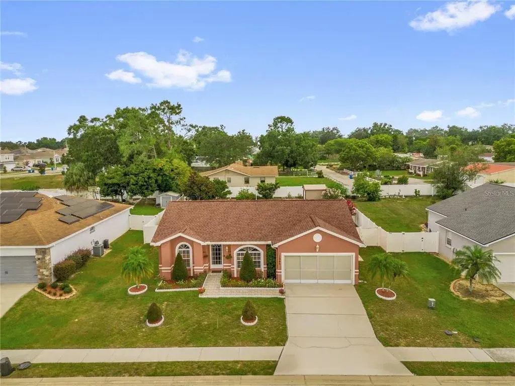 Property for sale at 1366 MERRIMACK PLACE, DAVENPORT, FL, 33837
