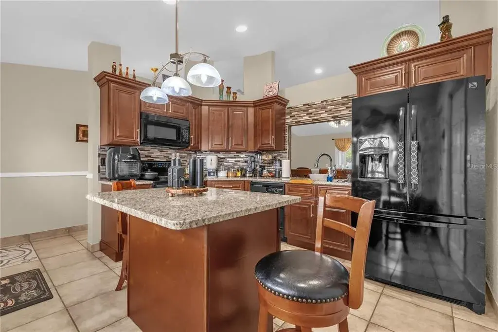 Property for sale at 1366 MERRIMACK PLACE, DAVENPORT, FL, 33837