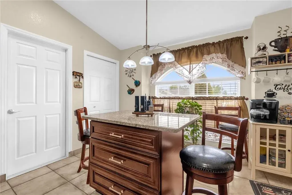 Property for sale at 1366 MERRIMACK PLACE, DAVENPORT, FL, 33837