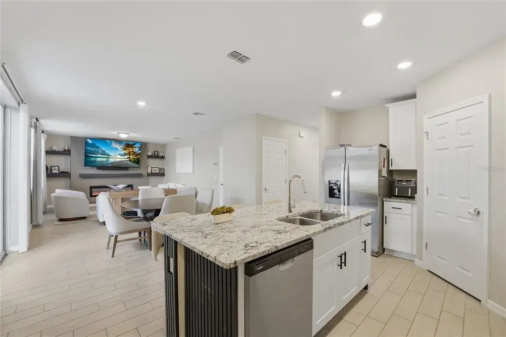 Property for sale at 2424 WHITETAIL, DAVENPORT, FL, 33837