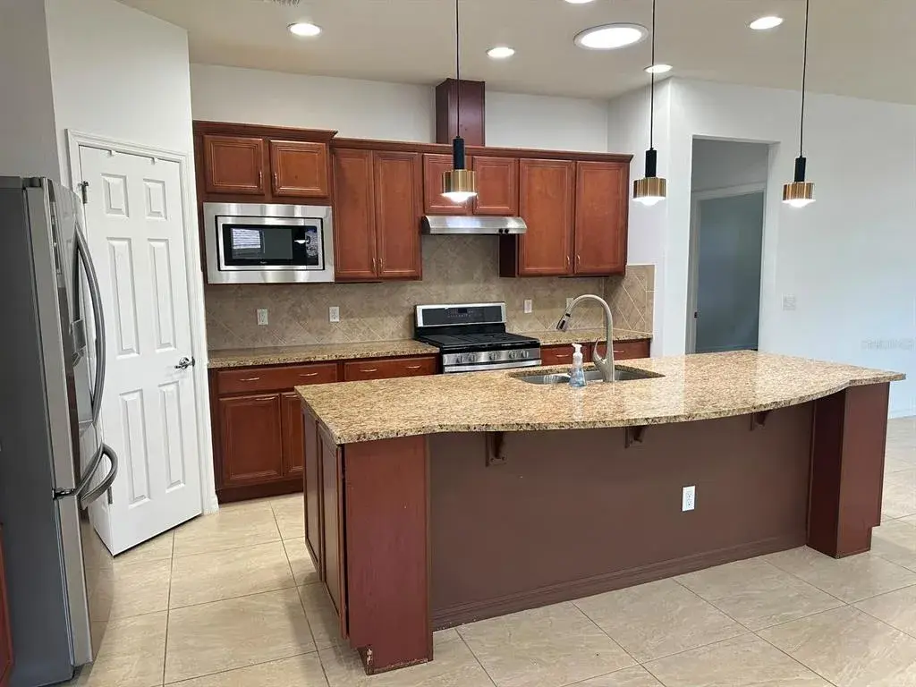 Property for sale at 333 NAVARRA LANE, DAVENPORT, FL, 33837
