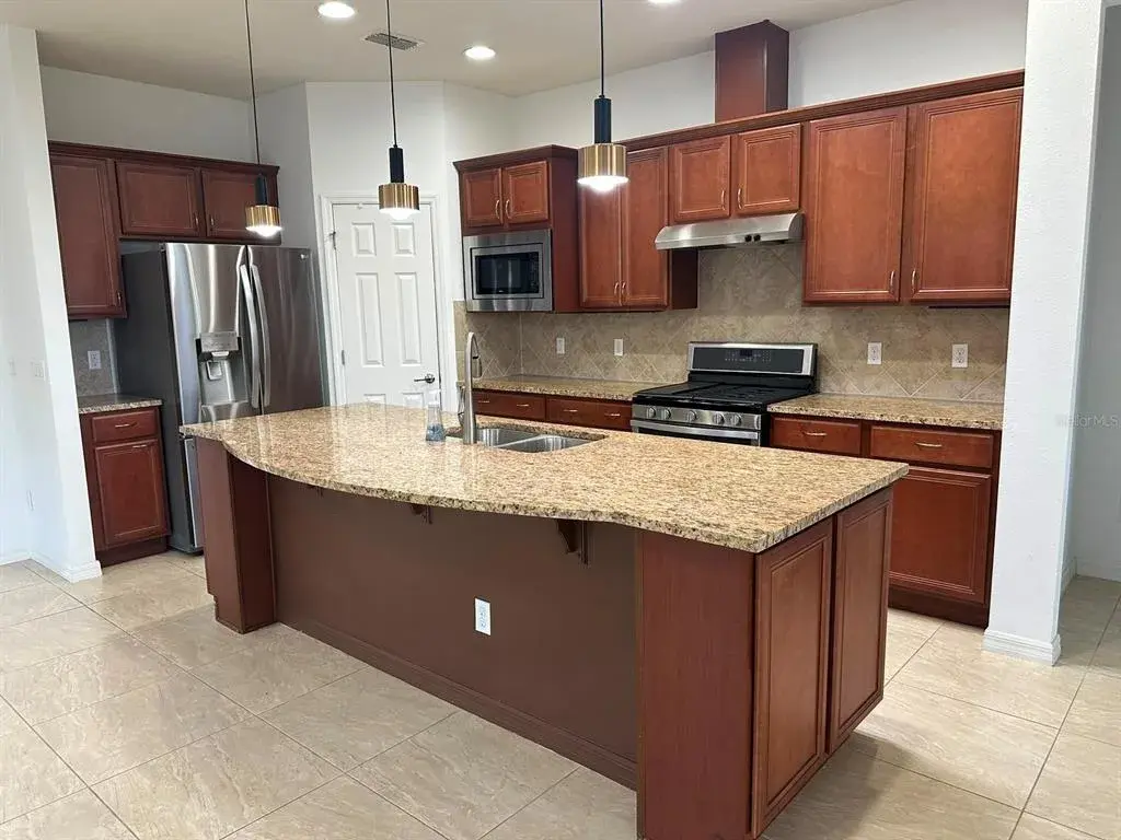Property for sale at 333 NAVARRA LANE, DAVENPORT, FL, 33837