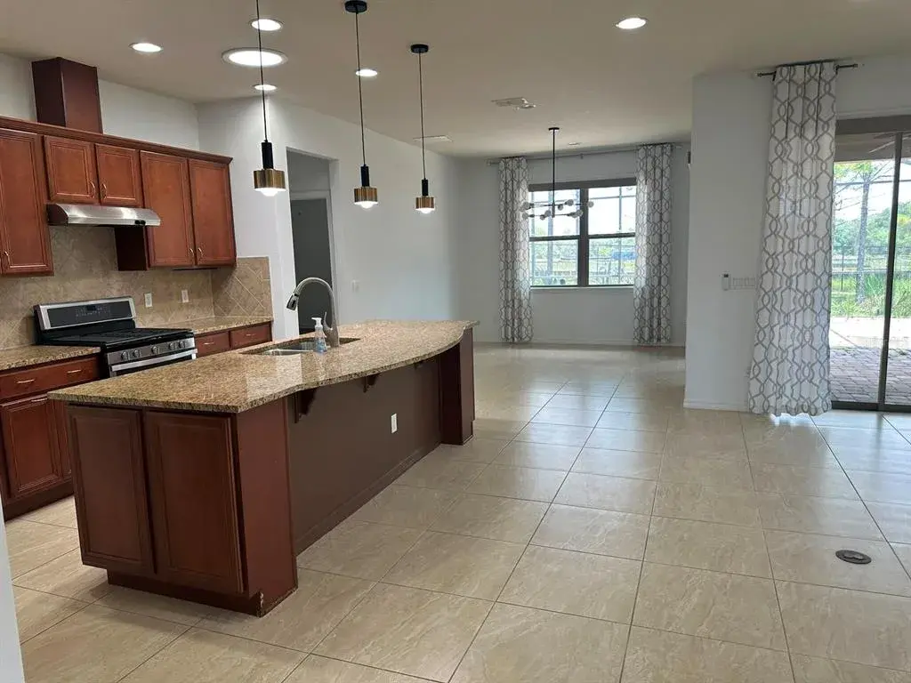 Property for sale at 333 NAVARRA LANE, DAVENPORT, FL, 33837