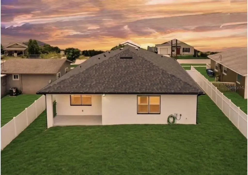 Property for sale at 105 NORTH BOULEVARD E, DAVENPORT, FL, 33837
