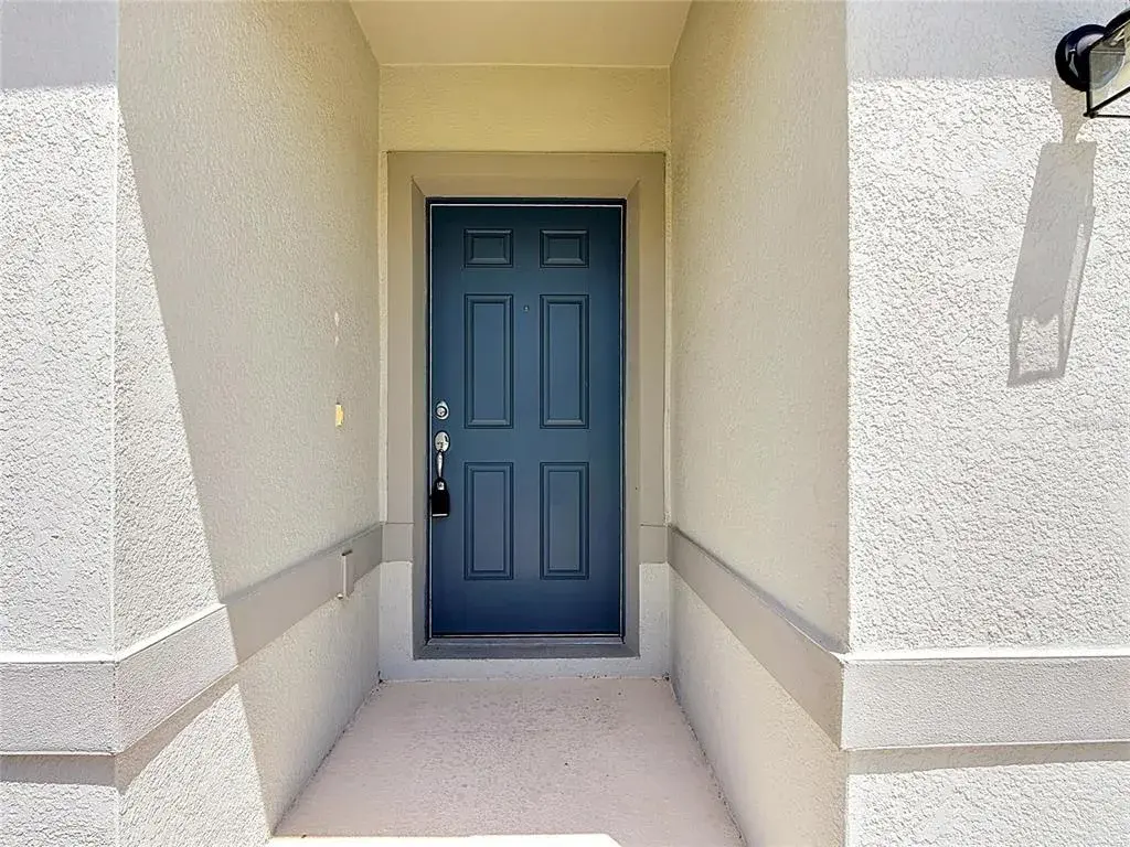 Property for sale at 1539 ASPEN AVENUE, DAVENPORT, FL, 33837