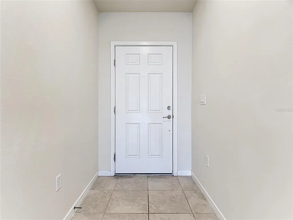 Property for sale at 1539 ASPEN AVENUE, DAVENPORT, FL, 33837