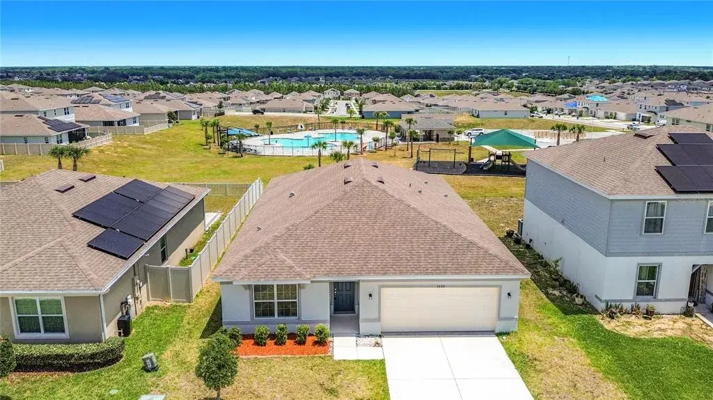 Property for sale at 1539 ASPEN AVENUE, DAVENPORT, FL, 33837