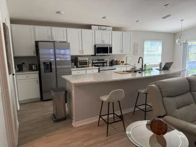 Property for sale at 1552 FLEUR DRIVE, DAVENPORT, FL, 33837