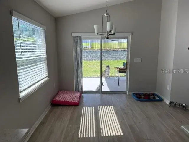 Property for sale at 1552 FLEUR DRIVE, DAVENPORT, FL, 33837