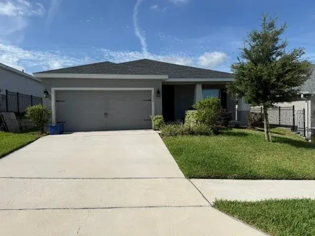 Property for sale at 1552 FLEUR DRIVE, DAVENPORT, FL, 33837