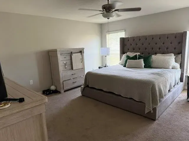 Property for sale at 1552 FLEUR DRIVE, DAVENPORT, FL, 33837