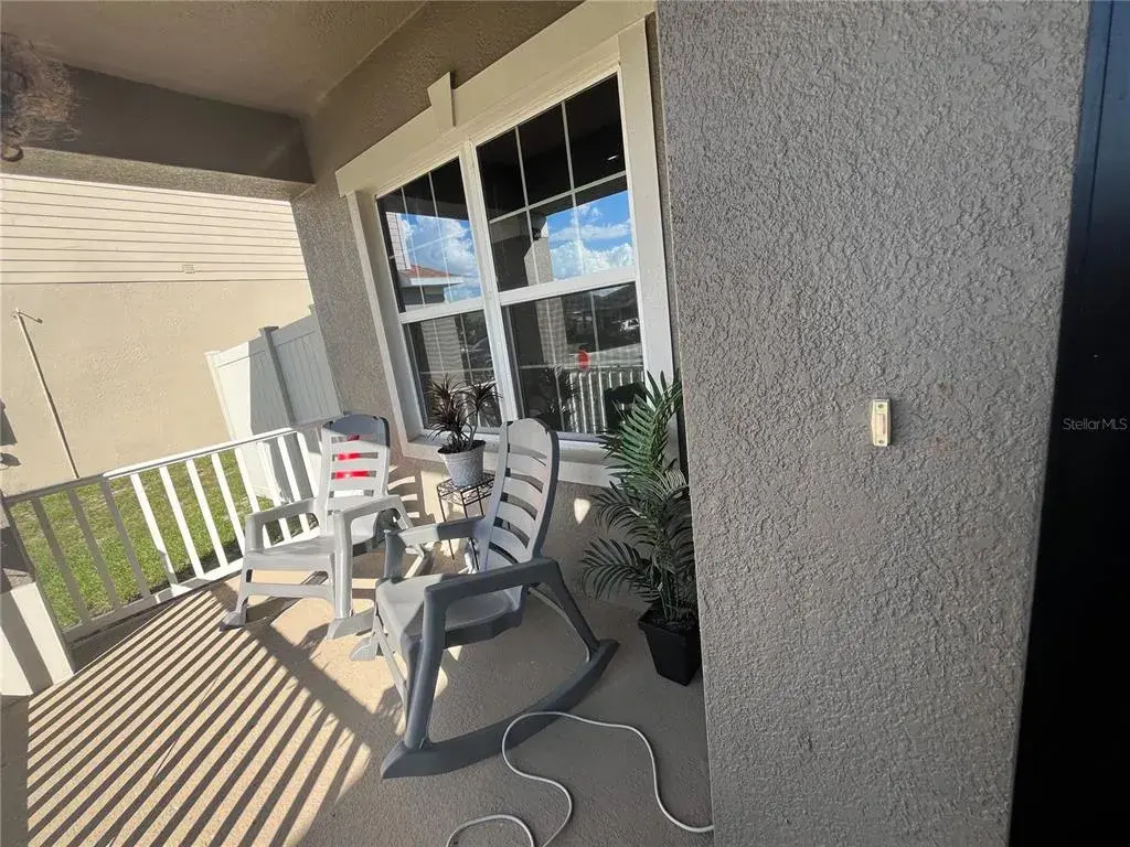 Property for sale at 823 CHINOY ROAD, DAVENPORT, FL, 33837