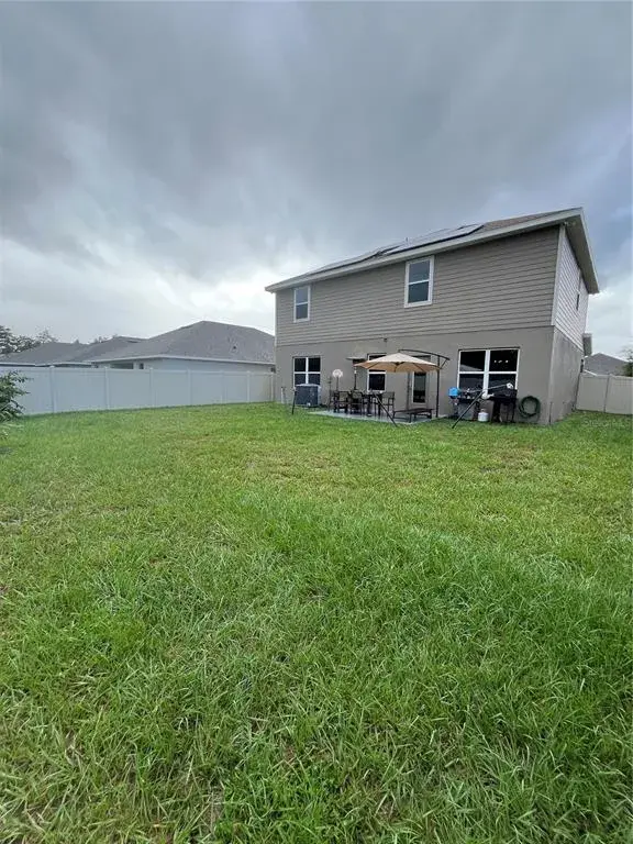 Property for sale at 823 CHINOY ROAD, DAVENPORT, FL, 33837