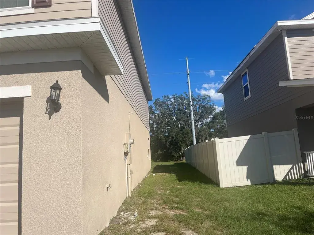 Property for sale at 823 CHINOY ROAD, DAVENPORT, FL, 33837