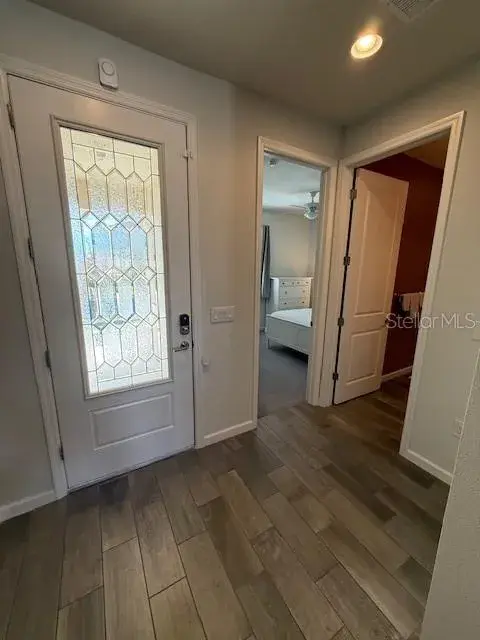 Property for sale at 360 BUCHANNAN DRIVE, DAVENPORT, FL, 33837