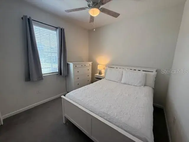 Property for sale at 360 BUCHANNAN DRIVE, DAVENPORT, FL, 33837