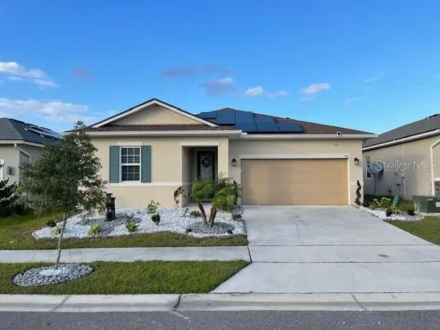 Property for sale at 360 BUCHANNAN DRIVE, DAVENPORT, FL, 33837