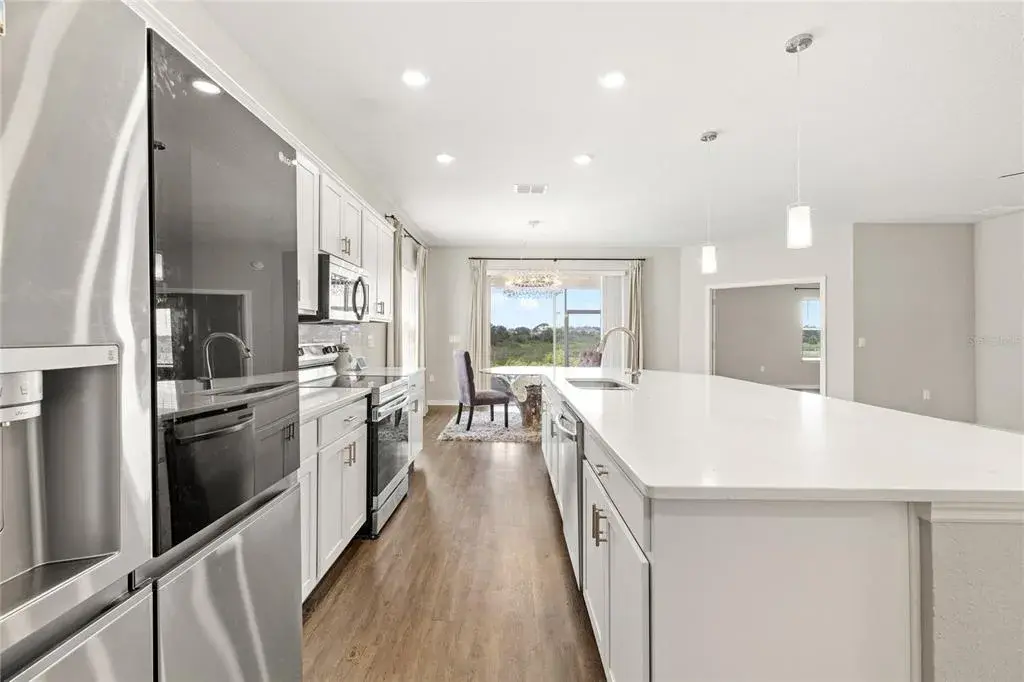 Property for sale at 1223 MOUNTAIN FLOWER LANE, DAVENPORT, FL, 33837