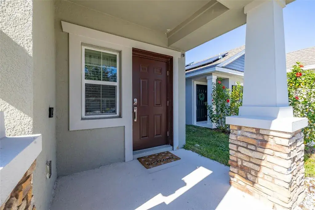 Property for sale at 1066 BERRY LANE, DAVENPORT, FL, 33837
