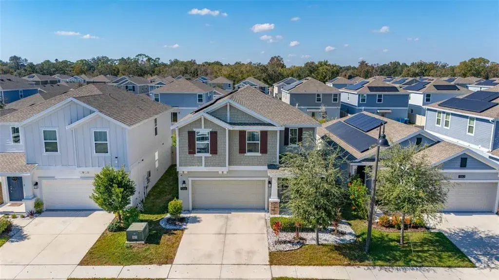 Property for sale at 1066 BERRY LANE, DAVENPORT, FL, 33837