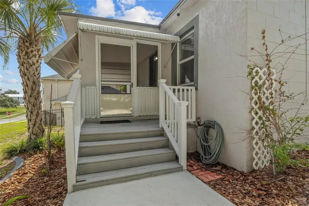 Property for sale at 205 W MAPLE STREET, DAVENPORT, FL, 33837