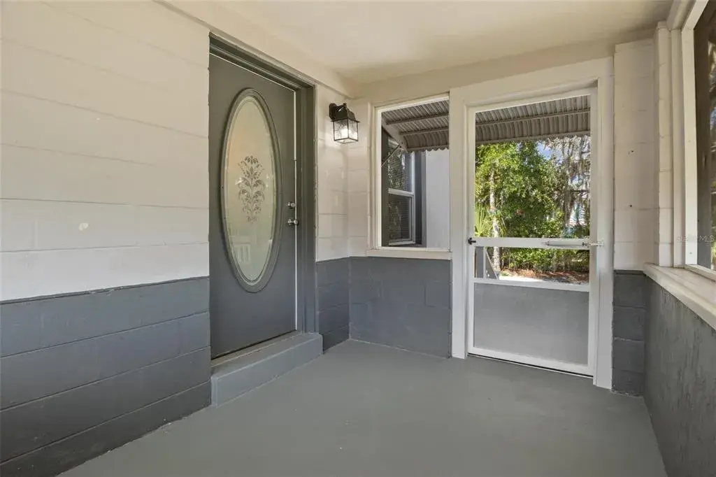 Property for sale at 205 W MAPLE STREET, DAVENPORT, FL, 33837