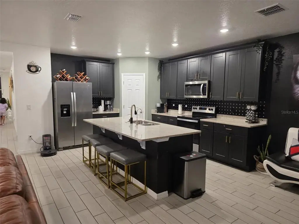 Property for sale at 1431 SAGUARO STREET, DAVENPORT, FL, 33837