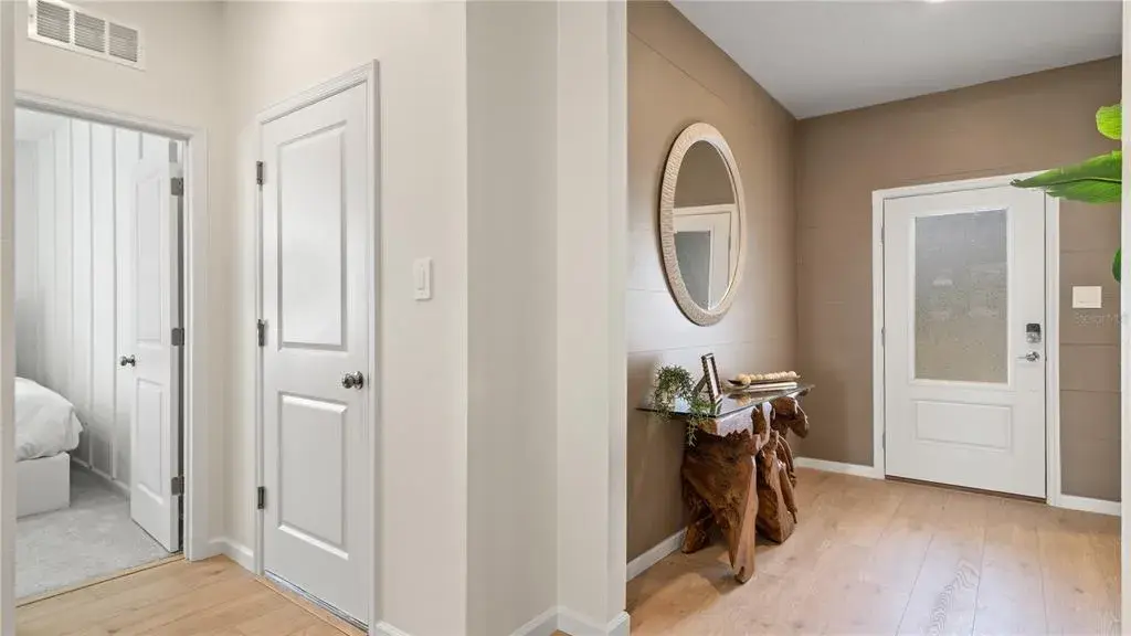 Property for sale at 331 CASTLEVIEW DRIVE, DAVENPORT, FL, 33837
