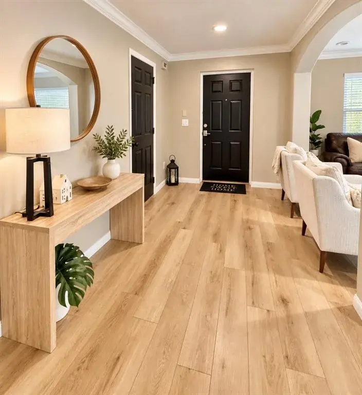 Property for sale at 644 SAVANNAH PRESERVE LOOP, DAVENPORT, FL, 33837