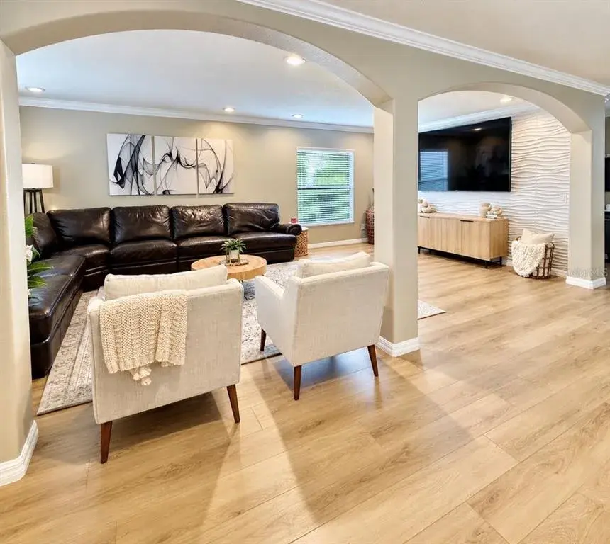 Property for sale at 644 SAVANNAH PRESERVE LOOP, DAVENPORT, FL, 33837