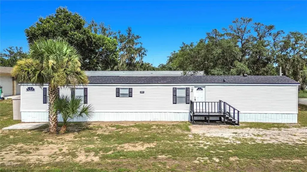 Property for sale at 1406 FINNEY ROAD, DAVENPORT, FL, 33837