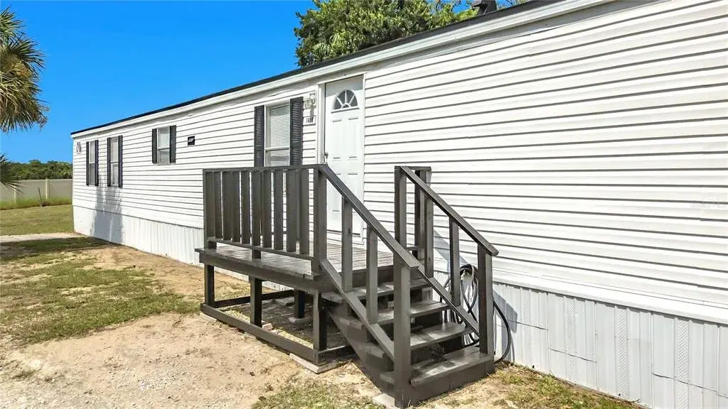 Property for sale at 1406 FINNEY ROAD, DAVENPORT, FL, 33837