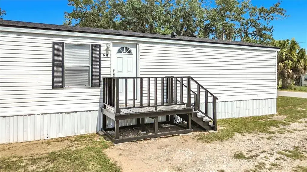Property for sale at 1406 FINNEY ROAD, DAVENPORT, FL, 33837