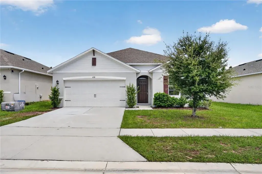 Property for sale at 1292 SUGARWOOD STREET, DAVENPORT, FL, 33837