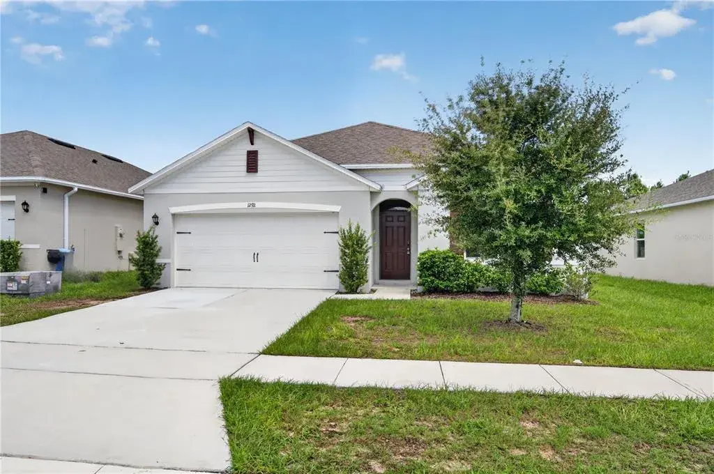 Property for sale at 1292 SUGARWOOD STREET, DAVENPORT, FL, 33837