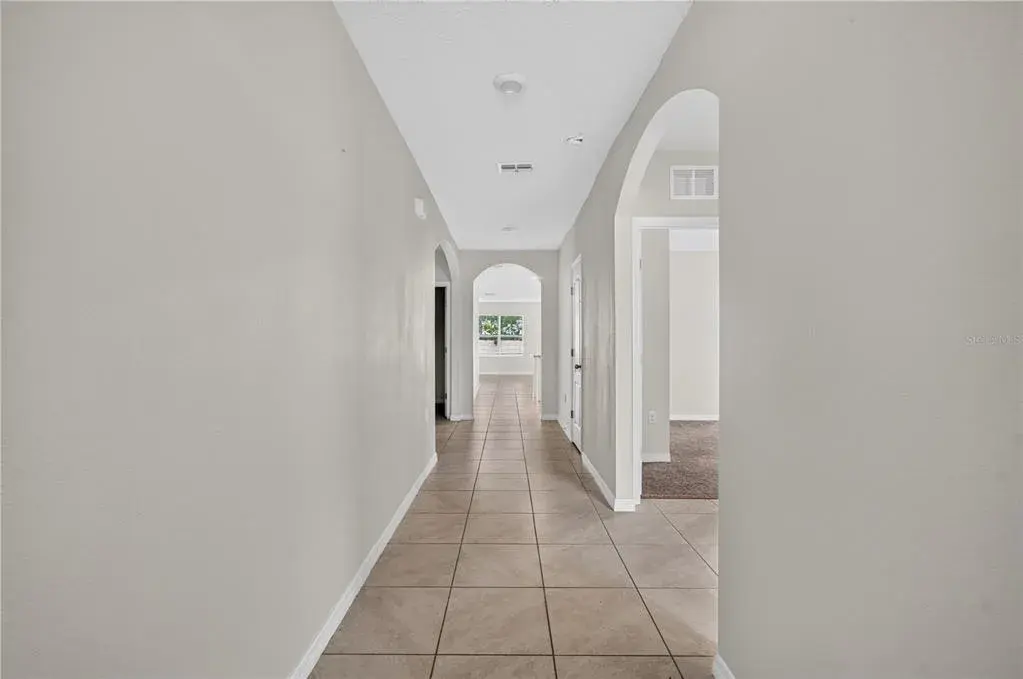 Property for sale at 1292 SUGARWOOD STREET, DAVENPORT, FL, 33837