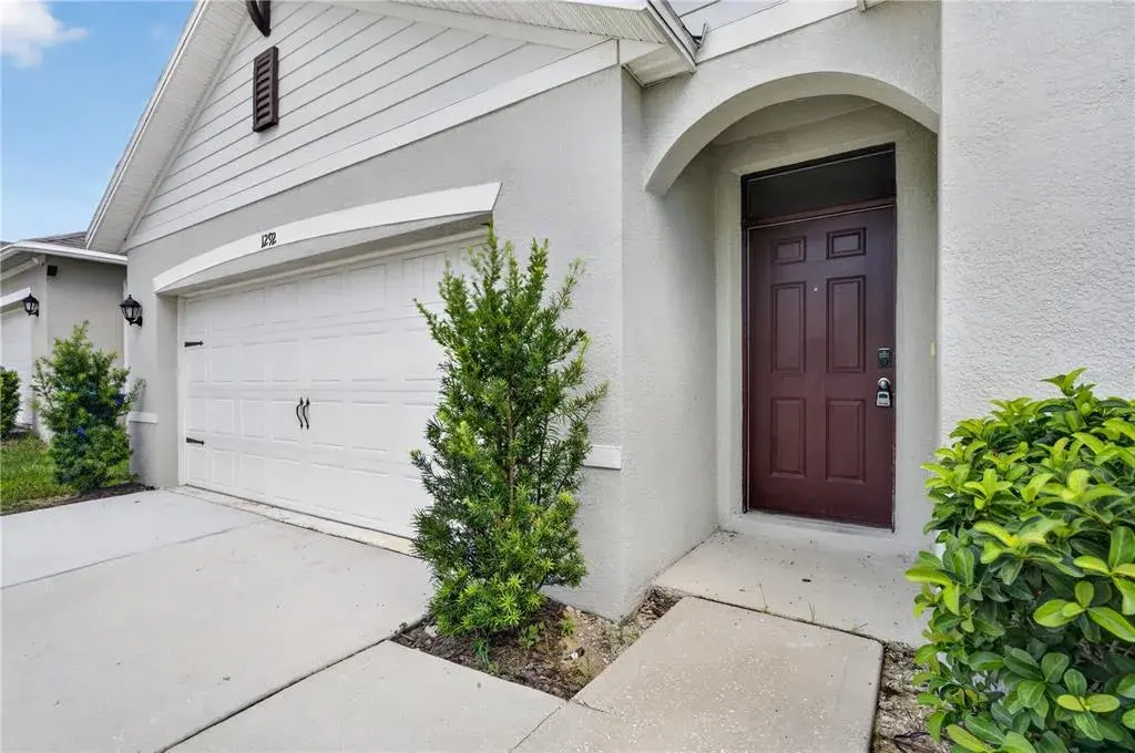 Property for sale at 1292 SUGARWOOD STREET, DAVENPORT, FL, 33837