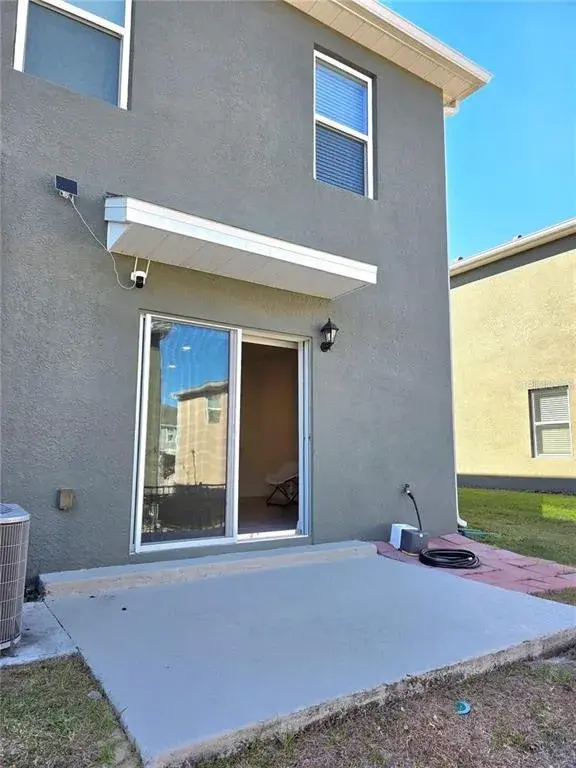 Property for sale at 2333 PENGUIN BOULEVARD, DAVENPORT, FL, 33837