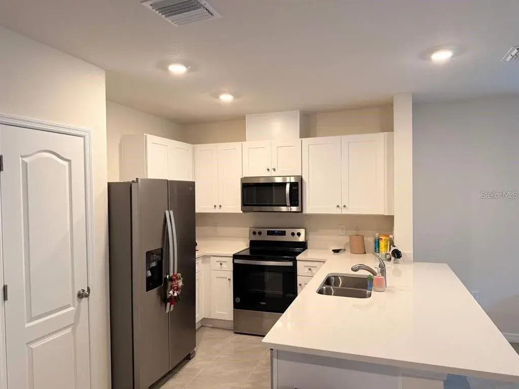 Property for sale at 2333 PENGUIN BOULEVARD, DAVENPORT, FL, 33837