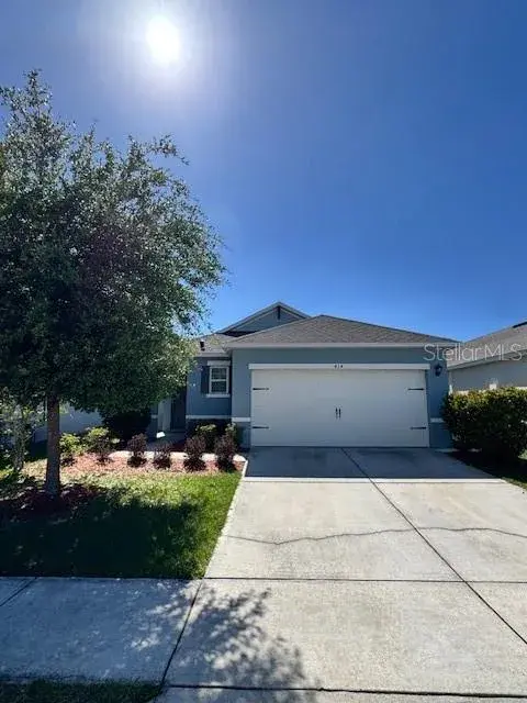 Property for sale at 414 COOL SUMMER LANE, DAVENPORT, FL, 33837