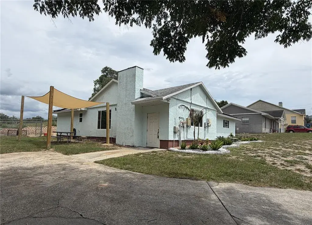 Property for sale at 7 LAGO VISTA COURT, DAVENPORT, FL, 33837