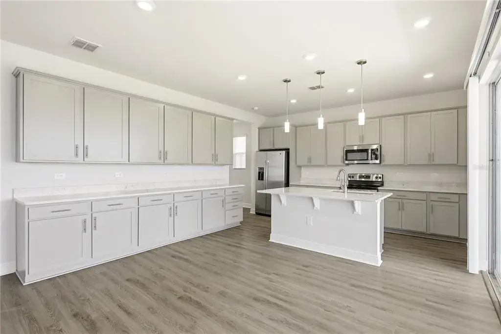 Property for sale at 1128 SUGARWOOD STREET, DAVENPORT, FL, 33837