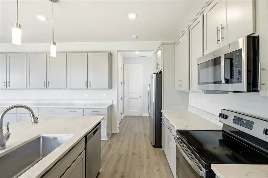 Property for sale at 1128 SUGARWOOD STREET, DAVENPORT, FL, 33837