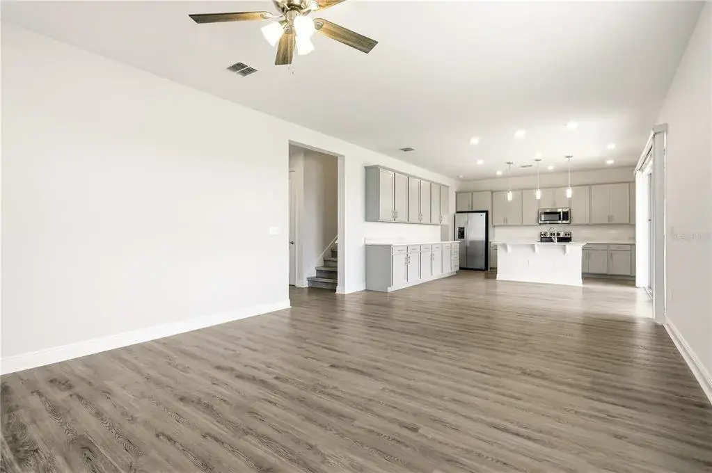 Property for sale at 1128 SUGARWOOD STREET, DAVENPORT, FL, 33837
