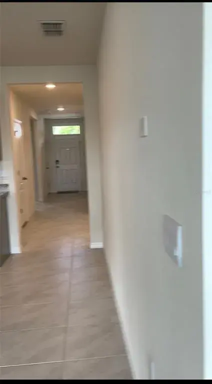 Property for sale at 2208 DOE RUN DRIVE, DAVENPORT, FL, 33837